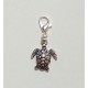 Clip On Dangle Charms for Memory Locket / Bracelet / Keyring *Buy 2 Get 1 Free*