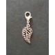 Clip On Dangle Charms for Memory Locket / Bracelet / Keyring *Buy 2 Get 1 Free*