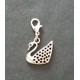 Clip On Dangle Charms for Memory Locket / Bracelet / Keyring *Buy 2 Get 1 Free*