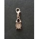 Clip On Dangle Charms for Memory Locket / Bracelet / Keyring *Buy 2 Get 1 Free*