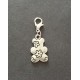 Clip On Dangle Charms for Memory Locket / Bracelet / Keyring *Buy 2 Get 1 Free*
