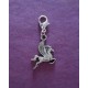 Clip On Dangle Charms for Memory Locket / Bracelet / Keyring *Buy 2 Get 1 Free*