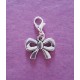 Clip On Dangle Charms for Memory Locket / Bracelet / Keyring *Buy 2 Get 1 Free*
