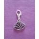 Clip On Dangle Charms for Memory Locket / Bracelet / Keyring *Buy 2 Get 1 Free*
