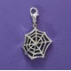 Clip On Dangle Charms for Memory Locket / Bracelet / Keyring *Buy 2 Get 1 Free*