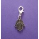 Clip On Dangle Charms for Memory Locket / Bracelet / Keyring *Buy 2 Get 1 Free*