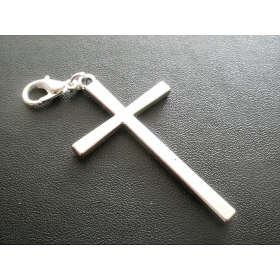 Clip on Charms for Bracelets