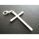 Clip on Charms for Bracelets