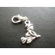 Clip on Charms for Bracelets