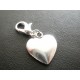 Clip on Charms for Bracelets