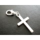 Clip on Charms for Bracelets