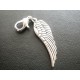 Clip on Charms for Bracelets