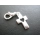 Clip on Charms for Bracelets