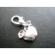 Clip on Charms for Bracelets