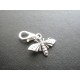 Clip on Charms for Bracelets
