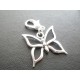 Clip on Charms for Bracelets
