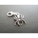 Clip on Charms for Bracelets