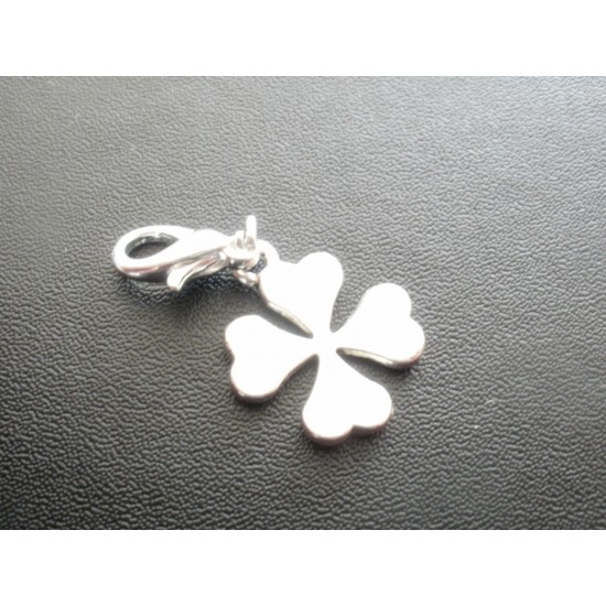 Clip on Charms for Bracelets