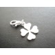 Clip on Charms for Bracelets