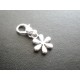 Clip on Charms for Bracelets