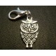 Clip on Charms for Bracelets