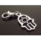Clip on Charms for Bracelets