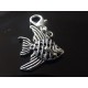 Clip on Charms for Bracelets