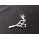 Clip on Charms for Bracelets
