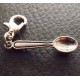 Clip on Charms for Bracelets