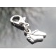 Clip on Charms for Bracelets
