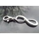 Clip on Charms for Bracelets