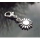 Clip on Charms for Bracelets