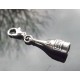 Clip on Charms for Bracelets