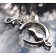 Clip on Charms for Bracelets