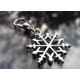 Clip on Charms for Bracelets