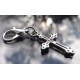Clip on Charms for Bracelets
