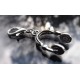 Clip on Charms for Bracelets