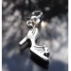 Clip on Charms for Bracelets