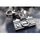 Clip on Charms for Bracelets