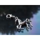 Clip on Charms for Bracelets