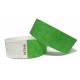 Wristbands Plain Tyvek Paper bracelets 25mm 1 Inch Choose Colours Event Bands