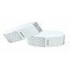 Wristbands Plain Tyvek Paper bracelets 25mm 1 Inch Choose Colours Event Bands