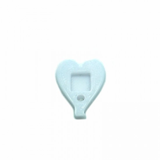 Italian Charm Tool & Holder - Add/Remove Links 9mm Classic Starter Bracelet