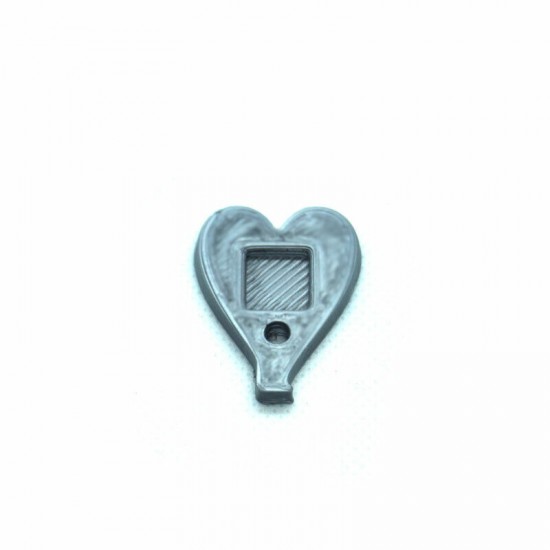 Italian Charm Tool & Holder - Add/Remove Links 9mm Classic Starter Bracelet