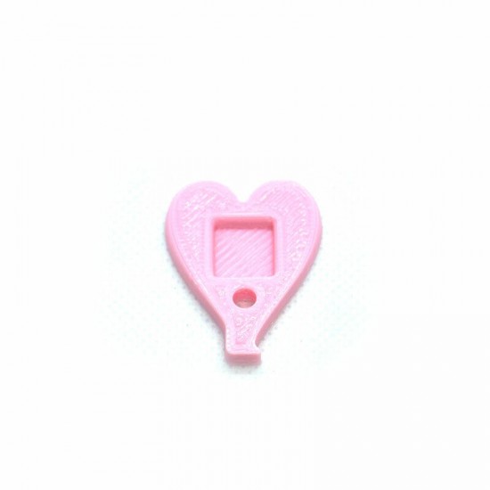Italian Charm Tool & Holder - Add/Remove Links 9mm Classic Starter Bracelet