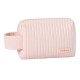 Small Cosmetic Bag Zipper Pouch Travel Waterproof Toiletry Bag Accessories Organizer Cute Makeup Bag Gifts for Mother Girlfriend