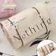 Toiletry Bag for Travel 4-Layer Roll-Up Large Capacity Cosmetic Makeup Pouch Detachable Makeup Storage Bag Waterproof